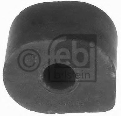 Втулка стабилизатора FEBI BILSTEIN 01085