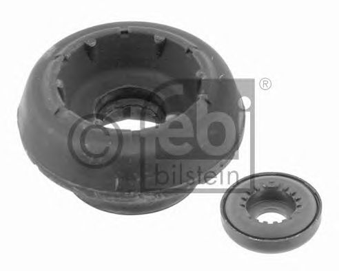 Ремкомплект опоры стойки FEBI BILSTEIN 01117