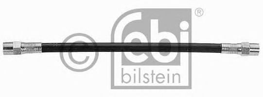 Тормозной шланг FEBI BILSTEIN 01179