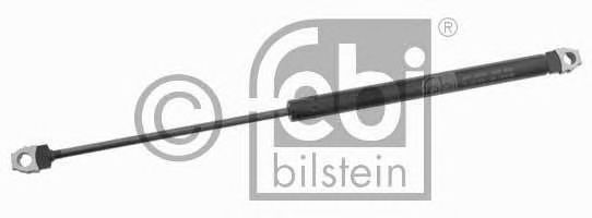 Газовый упор капота FEBI BILSTEIN 01783