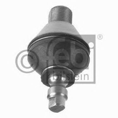 Шаровая опора FEBI BILSTEIN 01793