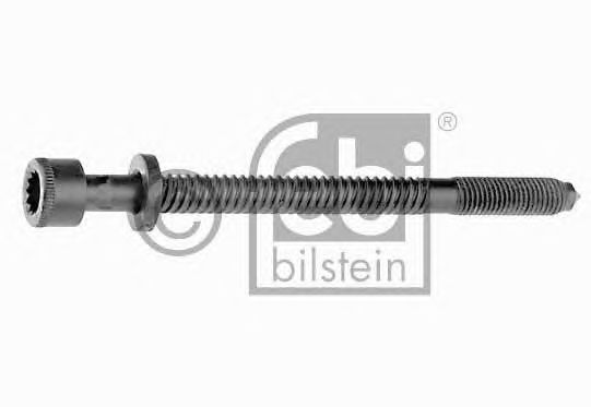 Болт ГБЦ FEBI BILSTEIN 01836