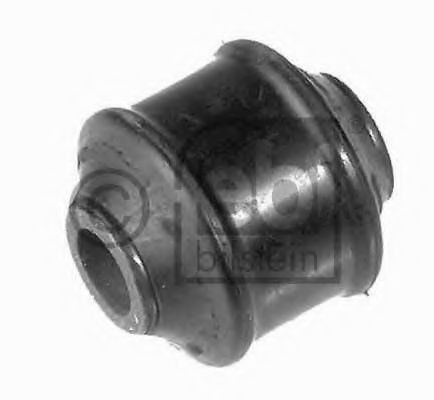 Опора, стабілізатор FEBI BILSTEIN 01925