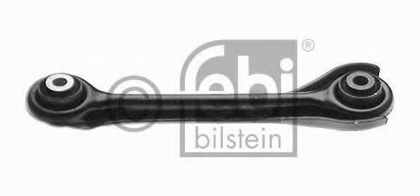 Рычаг подвески FEBI BILSTEIN 02098