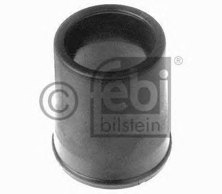 Пыльник амортизатора FEBI BILSTEIN 02557