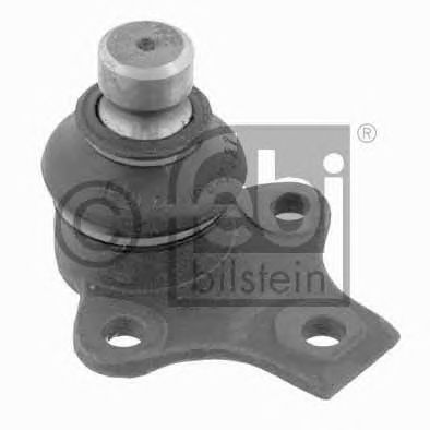 Шаровая опора FEBI BILSTEIN 02942