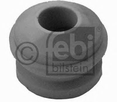 Отбойник амортизатора FEBI BILSTEIN 03101