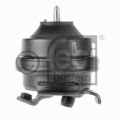 Подушка двигателя FEBI BILSTEIN 03599
