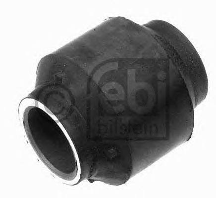 Опора, стабілізатор FEBI BILSTEIN 04213