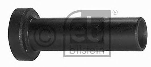 Толкатель FEBI BILSTEIN 04333