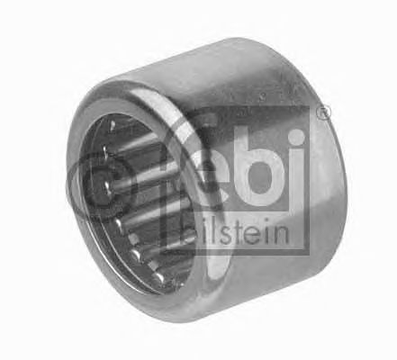 Втулка вилки переключения передач FEBI BILSTEIN 04408