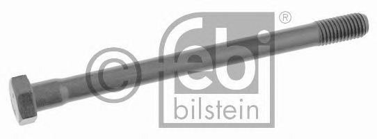 Болт ГБЦ FEBI BILSTEIN 04432