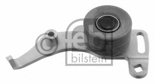 Натяжной ролик ремня ГРМ FEBI BILSTEIN 04751