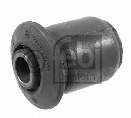 Сайлентблок рычага FEBI BILSTEIN 04977