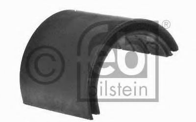 Опора, стабілізатор FEBI BILSTEIN 05032