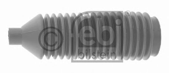 Пыльник рулевой рейки FEBI BILSTEIN 05621