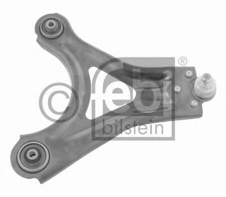 Рычаг подвески FEBI BILSTEIN 05664