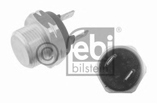 Датчик включения вентилятора FEBI BILSTEIN 06187