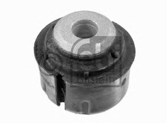 Сайлентблок рычага FEBI BILSTEIN 06353