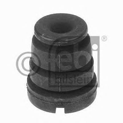 Отбойник амортизатора FEBI BILSTEIN 06539