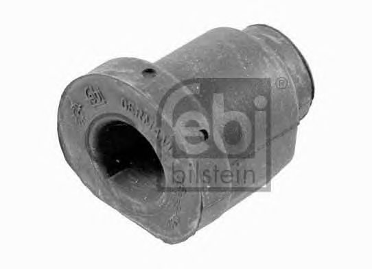 Сайлентблок рычага FEBI BILSTEIN 06559