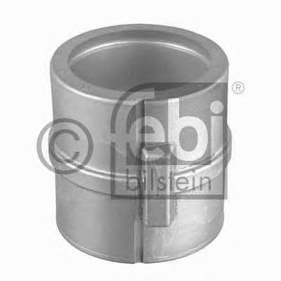 Опора, стабілізатор FEBI BILSTEIN 06721