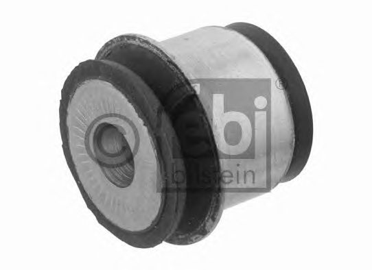 Подвеска FEBI BILSTEIN 07182 (двигатель, балка моста)