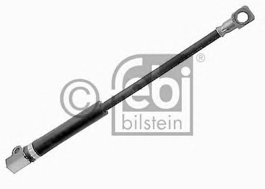 Тормозной шланг FEBI BILSTEIN 07203