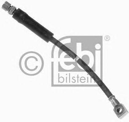 Тормозной шланг FEBI BILSTEIN 07208
