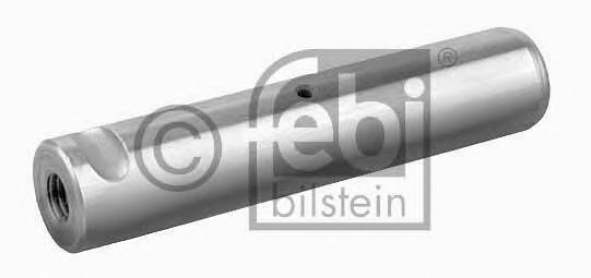 Палець вушка ресори FEBI BILSTEIN 07292