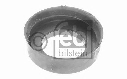 Отбойник амортизатора FEBI BILSTEIN 07633