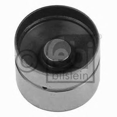 Толкатель FEBI BILSTEIN 07841