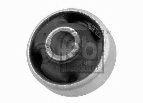 Сайлентблок рычага FEBI BILSTEIN 07847