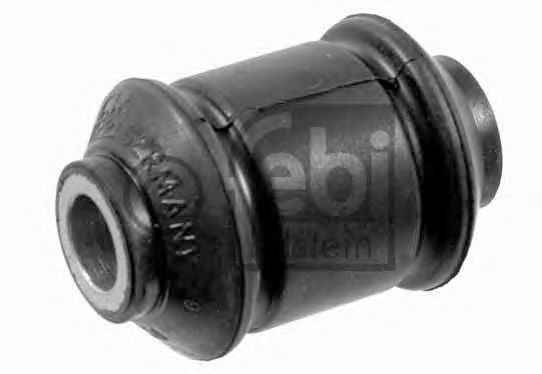 Сайлентблок рычага FEBI BILSTEIN 07856