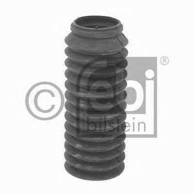 Пыльник амортизатора FEBI BILSTEIN 08071