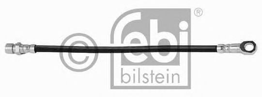 Тормозной шланг FEBI BILSTEIN 08182