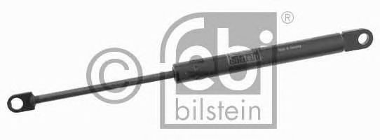 Газовый упор капота FEBI BILSTEIN 08240