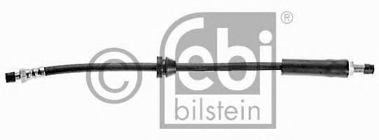 Тормозной шланг FEBI BILSTEIN 08368