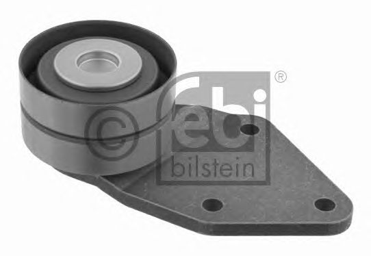 Направляющий / паразитный ролик ремня ГРМ FEBI BILSTEIN 08685