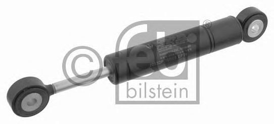 Гидравлический натяжитель ремня FEBI BILSTEIN 08778