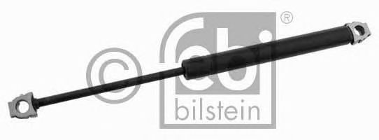 Газовый упор капота FEBI BILSTEIN 08850
