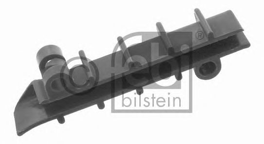 Планка успокоителя цепи FEBI BILSTEIN 09161