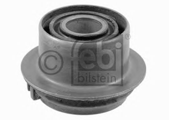 Сайлентблок рычага FEBI BILSTEIN 09404