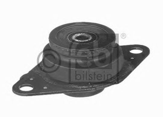 Подушка двигателя FEBI BILSTEIN 09479