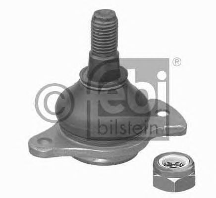 Шаровая опора FEBI BILSTEIN 09686