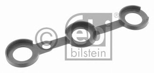 Прокладка клапанної кришки FEBI BILSTEIN 09766