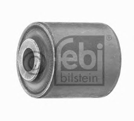 Сайлентблок рычага FEBI BILSTEIN 10018