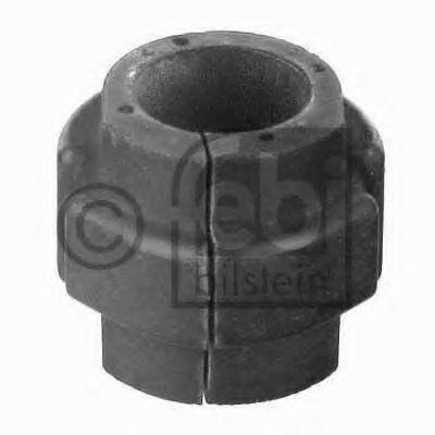 Втулка стабилизатора FEBI BILSTEIN 10023