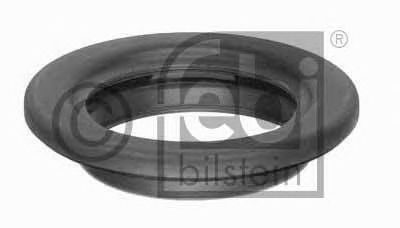 Опорный подшипник FEBI BILSTEIN 10090