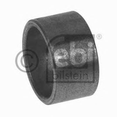 Втулка стартера FEBI BILSTEIN 10136